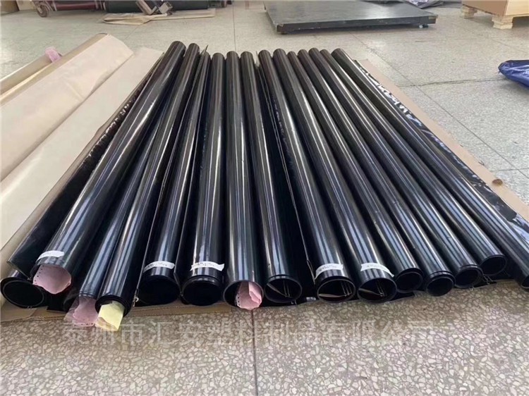 輸送帶_特氟龍輸送帶價格_礦用特氟龍輸送帶生產商